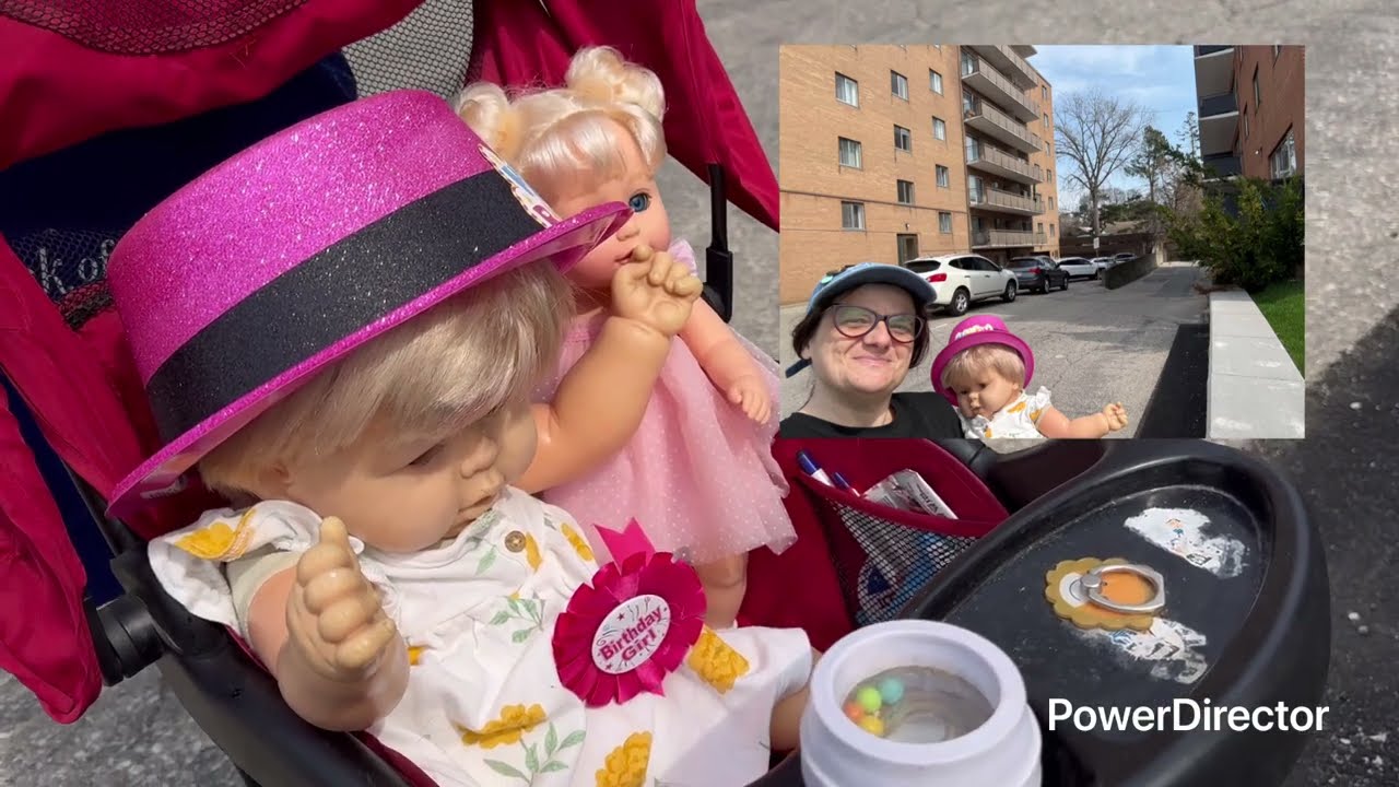 Happy 42nd birthday 🎂 Heather