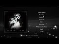 [Preview]SAViOR - MuryokuP