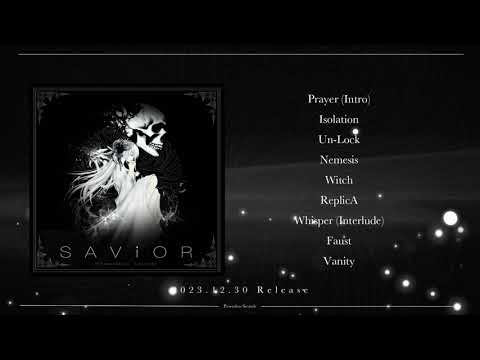 [Preview]SAViOR - MuryokuP