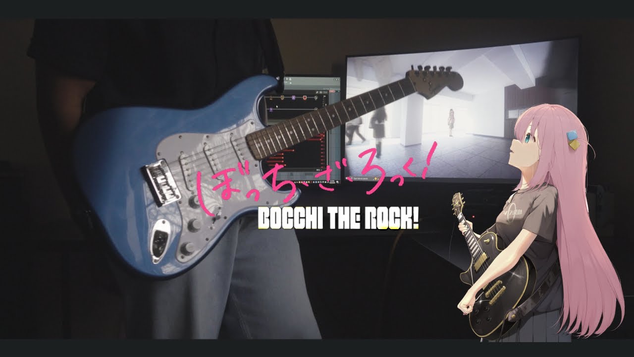 【7月受付中】夢BANDいかがですか？ YouTube