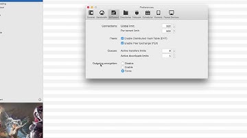 "How To Speed Up uTorrent 3.4.2" 2015 - "How to Speed Up Torrents" - ALL VERSIONS