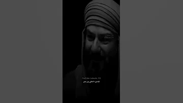 أحب الصالحين ولست منهم الامام الشافعي واحمد بن حنبل 