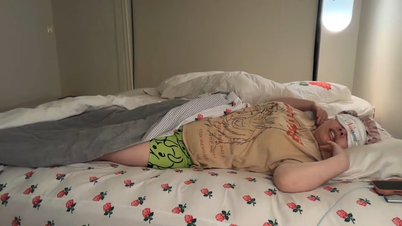 コーディネート