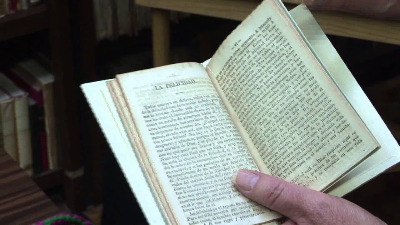 zonasinhunter Libro, Antología de la Independencia