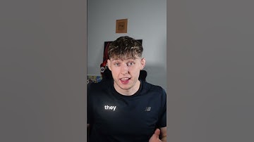 DE SLECHTSTE BESLISSING DIE APEX OOIT HEEFT GENOMEN..