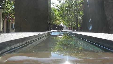 State Street Solitons