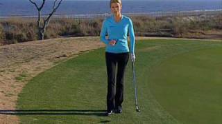 Tips Plus: Trent Wearner: Breaking 100 (March 2010)