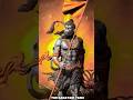 Where is lord hanuman now  hanuman ji status statushanumanstatushindusatyasanatanviralgod