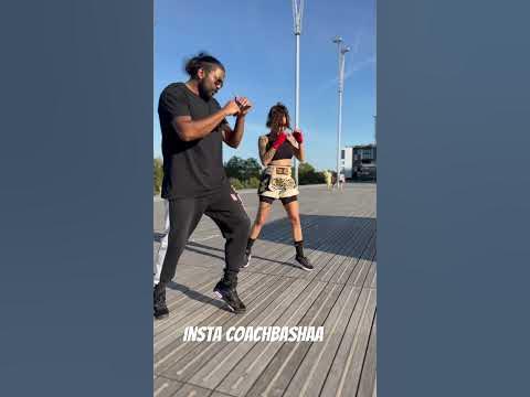 Discipline #gambare #sempai #girlfitnessmotivation - YouTube
