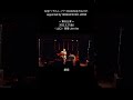 Anly”いめんしょり"-Imensholy Tour 47一第31公演一2022.5.27（金）＜山口＞周南 Live rise「初恋」