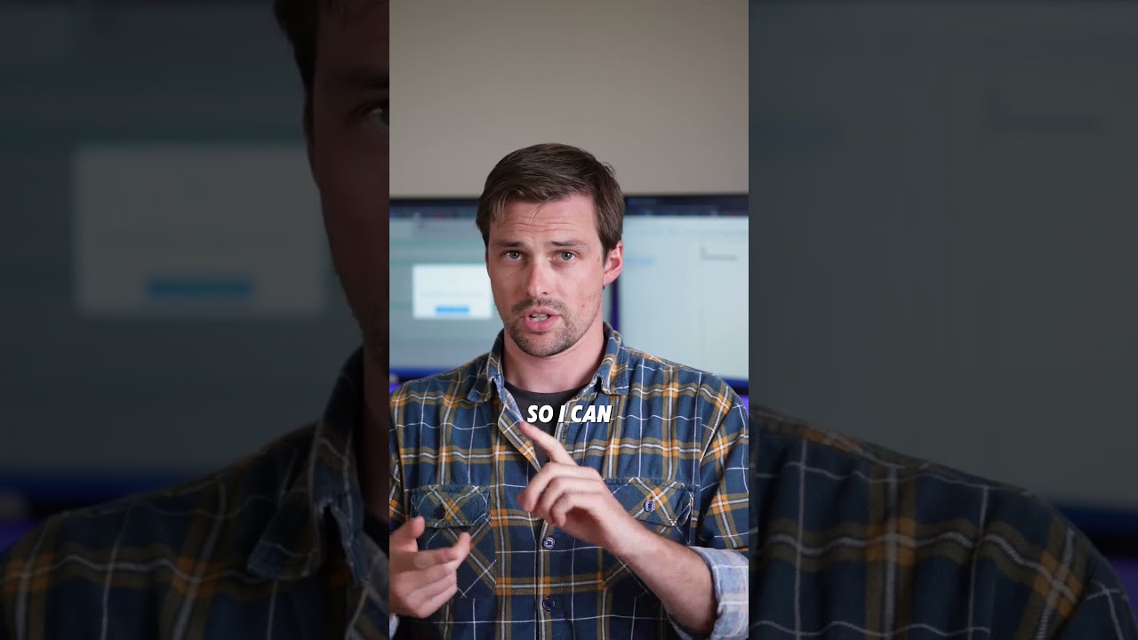 Becoming the #1 Mortgage Adviser in New Zealand! 