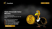 ИНФОРМАЦИОННЫЙ КАНАЛ О ЗАРАБОТКЕ В ИНТЕРНЕТЕ
