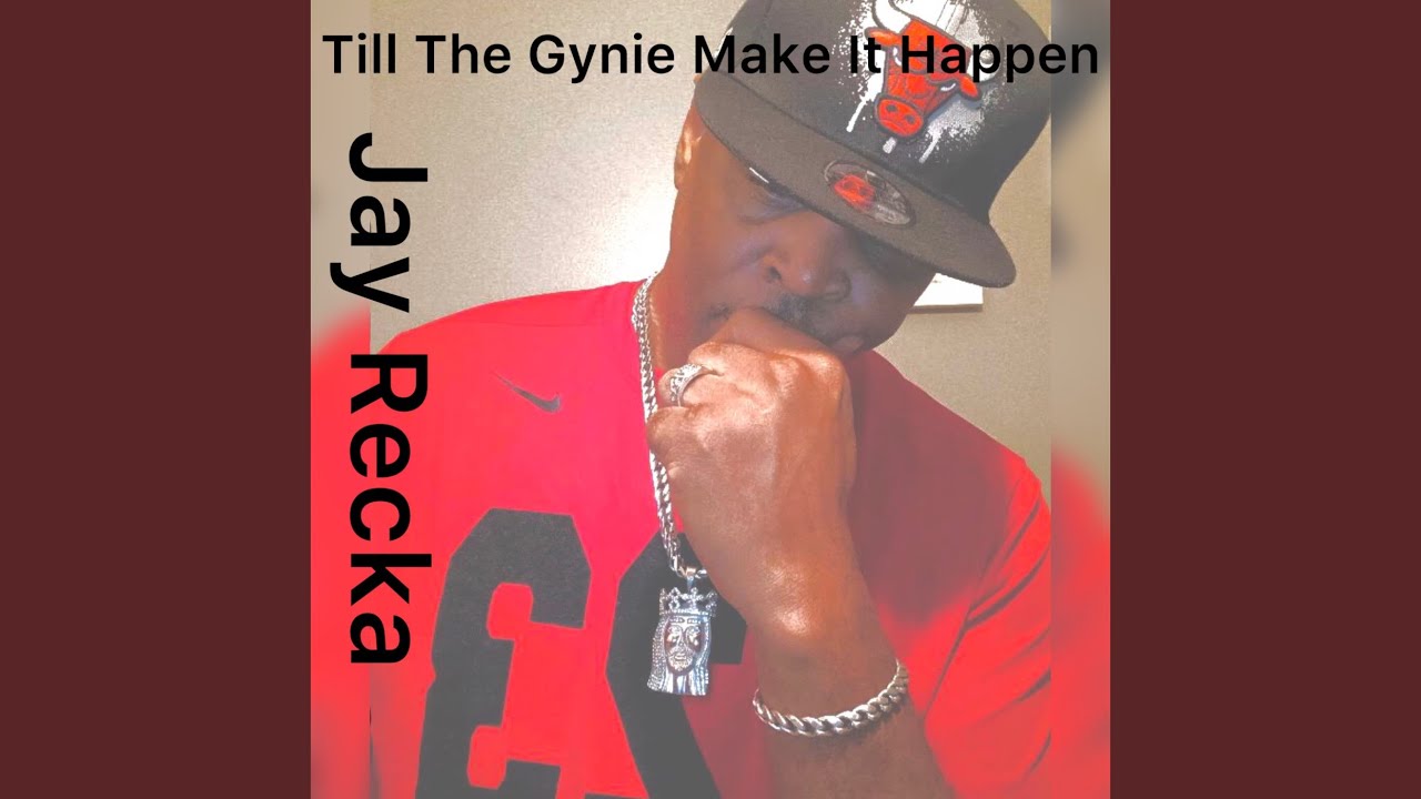 Watch Blessed on YouTube Watch Blessed on YouTube