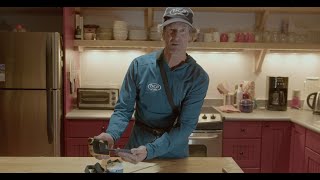 [EDGE]ucation - Does my cell phone affect my avalanche transceiver