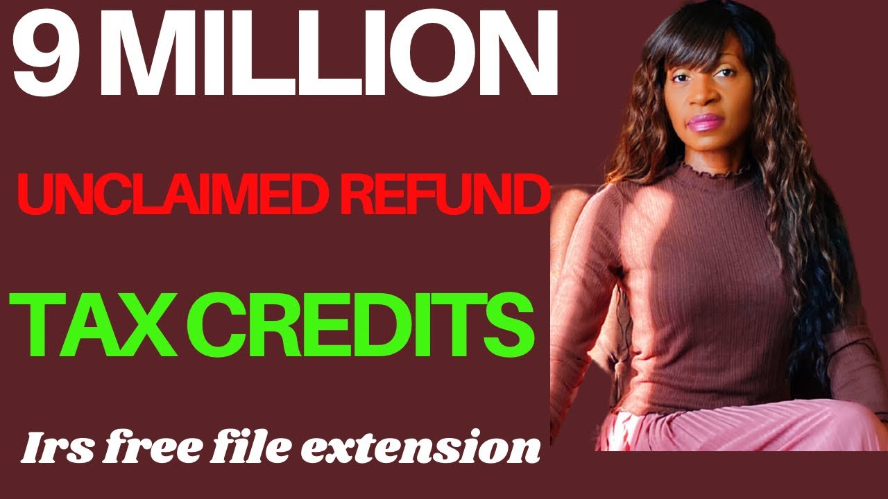 breaking-irs-news-millions-still-eligible-for-covid-19-tax-refund