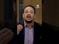 يا نشأت يا ديهي كنا نتمنى يكون عندك ذرة نخوة لكن للأسف مفيش SHORTS SHORTS يا نشأت يا ديهي كنا نتمنى يكون عندك ذرة نخوة لكن للأسف مفيش SHORTS SHORTS