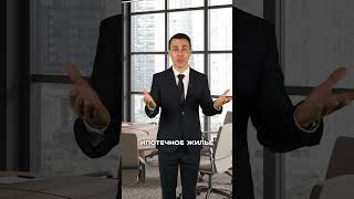 СКОЛЬКО ДЛИТСЯ ПРОЦЕДУРА БАНКРОТСТВА? ⏱️