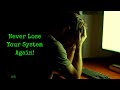 Arch Linux with Snapshots: Snapper in Action (2025) - Part 3/3