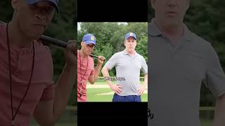 TWELVE | "A" Team #baseball #movie #foryou