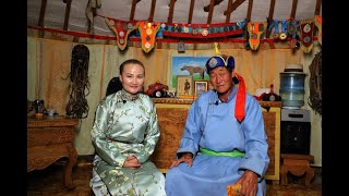 видео: ТОД МАГНАЙ ПОДКАСТ №105 картинка: ТОД МАГНАЙ ПОДКАСТ №105