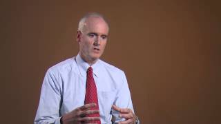 Thomas Skalley, MD, an orthopedic surgeon with The Everett Clinic discusses ACL surgery.