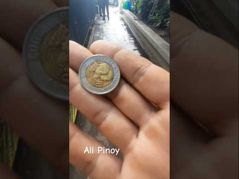 10 بيسو شنو تقدر تشتري بالفلبين
