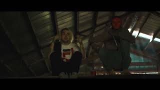 DBD Motive X BigSmoke: FED UP (Reupload 2019)   Shot and Edited by @quest_sndtrk 