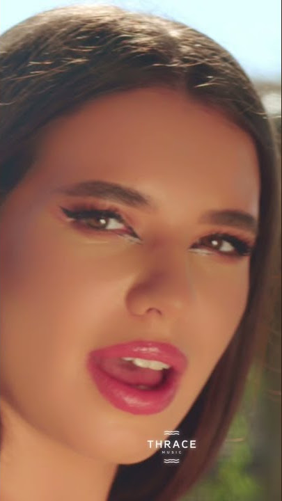 EHNA - India #shorts