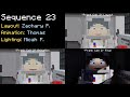End of video