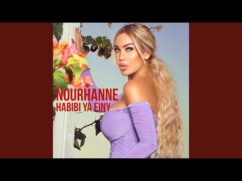 Habibi Ya Einy