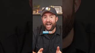 Famous The #1 Mistake NEW POOL OWNERS Make…☝️ Wealth