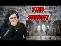 Reacting to SHINee!   "View, Sherlock & I Want You" MVs!