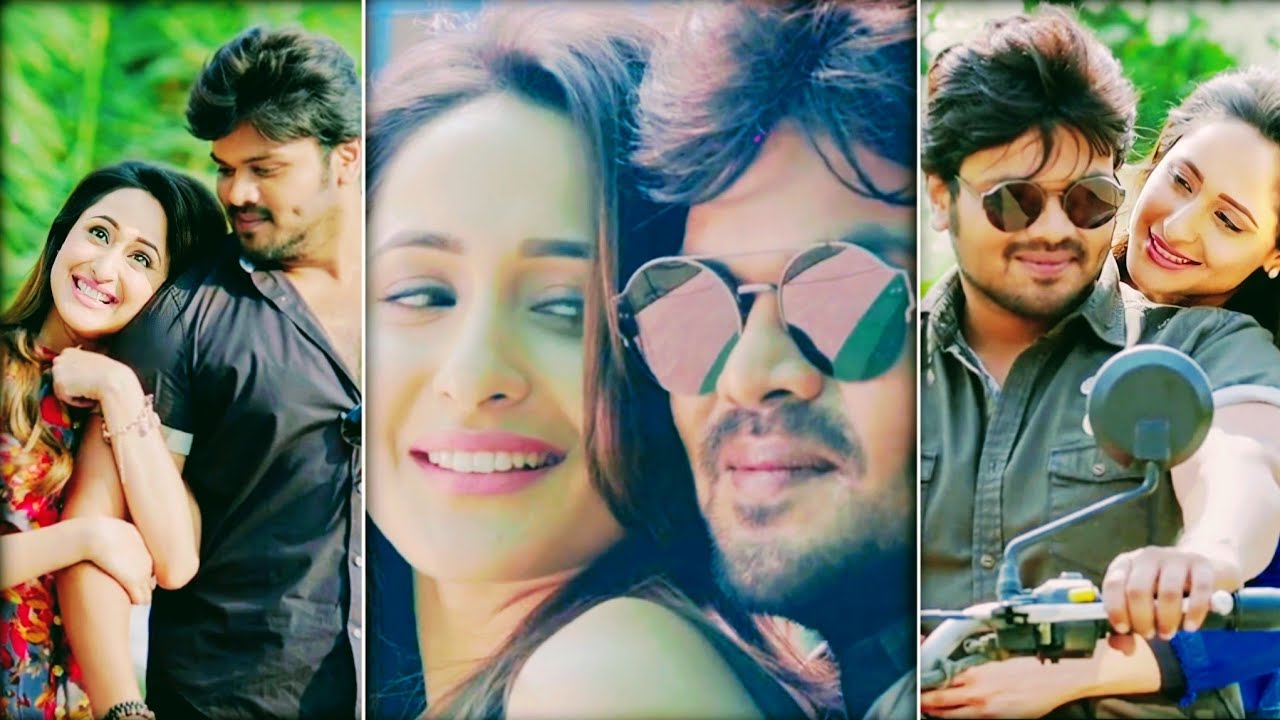 🖤 Padhe Phdhe song _ 💙love whatsapp status ️ guntur road Mirchi 💖Telugu 🌈efx Naveen Beats