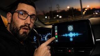 La Nouvelle Voix De Chatgpt Est Impressionnante