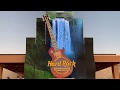 Sacramento Hard Rock Hotel and Casino Grand Opening - YouTube