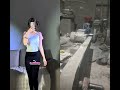 #alexa #tiktok #beauty #cutebaby #duet #fashion #cosplay #cosplaygirl #chinesegirl #reels