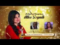 ARTA Grand Finale 2018