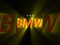 B M W 😍🥰 #bmw #bmw #car #carlover #shorts #viral