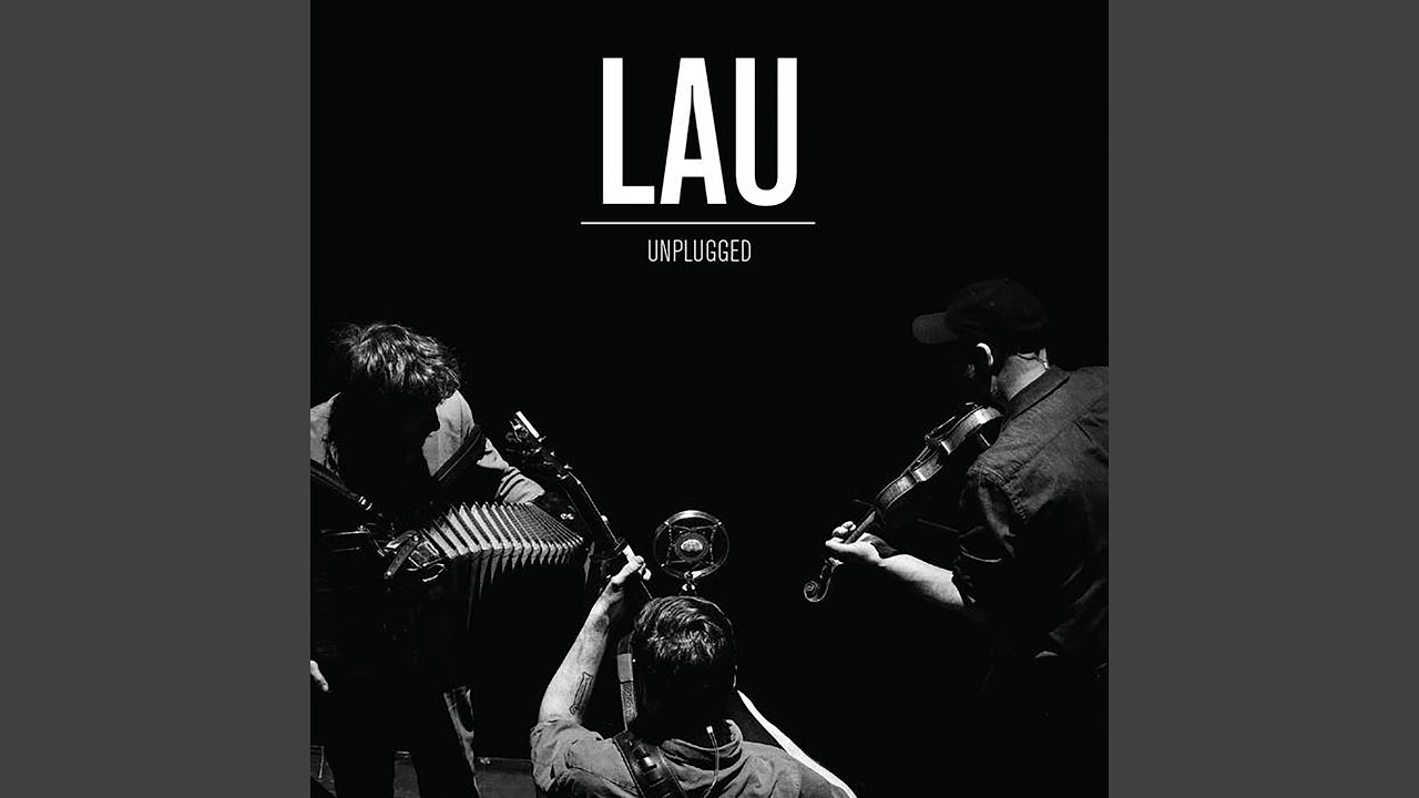 Watch Ghosts (Unplugged) on YouTube Watch Ghosts (Unplugged) on YouTube