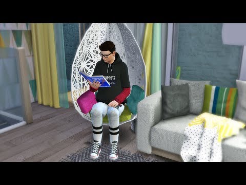 LIVE 100 Kasiulciatek Challenge #20 - LIVE 100 Kasiulciatek Challenge #20