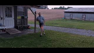 Adult Skip Challenge Done #skipping #skip #ebayreseller #viral #viralvideo #trendingshorts #short