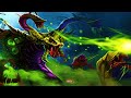 DOTA 2 - 3883 game on VENOMANCER🐲