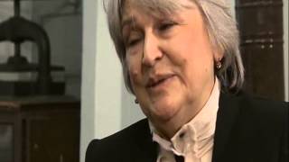 Aks-i Seda (14 Nisan 2014) | TRT AVAZ