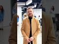 Отзыв о семинаре Владимира Савенка