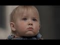 3 لصوص خطفو طفل لطلب الفديه لاكن مش هتصدقو الطفل عمل فيهم ايه Babys Day Out 3 لصوص خطفو طفل لطلب الفديه لاكن مش هتصدقو الطفل عمل فيهم ايه Babys Day Out