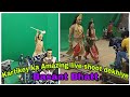 Kartikey ka Live shoot dekhiye | Basant Bhatt | Vighnharta Ganesh | behind the scene