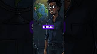 Spotify's Algorithm Is Shrinking Your Music Taste On Purpose