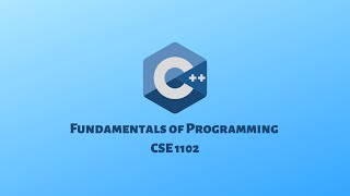 Lecture 13 File Read