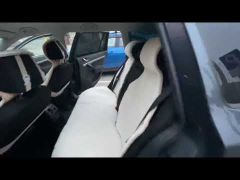 FOR_AUTO/ Меховые накидки