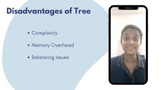 Data Structures & Algorithms - Non-linear Data Structures Part III